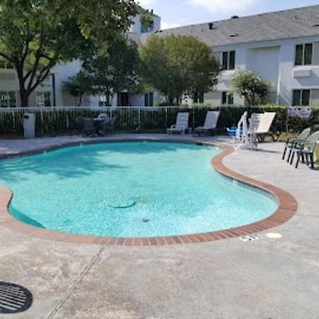 Motel 6-Plano, Tx - West - Frisco Esterno foto