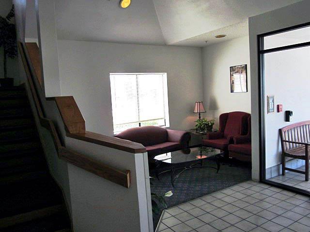 Motel 6-Plano, Tx - West - Frisco Interno foto